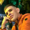 ���������� ������, ���� ������� Roman, 32 ����, ������������ ��� ������, ����� � ���������, ���������