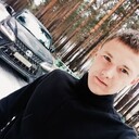 ���������� �������, ���� ������� ������, 27 ���, ������������ ��� c�������� ���������