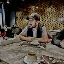 ���������� ������, ���� ������� Aro, 30 ���, ������������ ��� ������, ����� � ���������