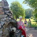  ,   , 67 ,     , c , 