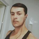 ���������� ���������, ���� ������� �����, 29 ���, ������������ ��� ������, ����� � ���������