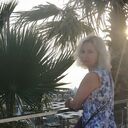  ,   , 54 ,   ,   , c 