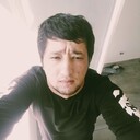 ���������� ������, ���� ������� ���, 35 ���, ������������ ��� ������, ����� � ���������, c�������� ���������