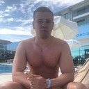  ,   , 30 ,   ,   , c 