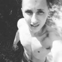  ,   , 26 ,   ,   , c , 