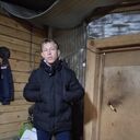   ,   Vladimir, 27 ,   ,   