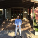  ,   , 28 ,   