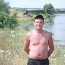  ,   , 41 ,     , c 