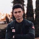 ���������� �����, ���� ������� �����, 26 ���, ������������ ��� ������, ����� � ���������, c�������� ���������