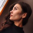 ���������� �����������, ���� ������� ����, 29 ���, ������������ ��� ������, ����� � ���������, c�������� ���������, ���������