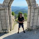 ���������� ���������, ���� ������� ����, 26 ���, ������������ ��� ������, ����� � ���������