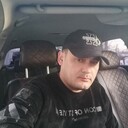 ���������� ������, ���� ������� �����, 40 ���, ������������ ��� ������, ����� � ���������