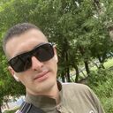 ���������� ������, ���� ������� Deni, 35 ���, ������������ ��� ������, ����� � ���������, c�������� ���������, ���������