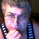 ���������� �����-���������, ���� ������� ����, 60 ���, ������������ ��� ������, ����� � ���������, c�������� ���������