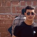  ,   Hayko, 24 ,   ,   