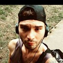 ���������� �����������, ���� ������� �����, 34 ����, ������������ ��� ������, ����� � ���������