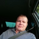  -,   , 40 ,   