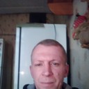 ���������� ������, ���� ������� �����, 53 ����, ������������ ��� ������, ����� � ���������, c�������� ���������