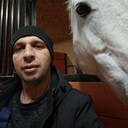  ,   , 36 ,     , c , 