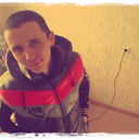 ���������� �����, ���� ������� Sasa, 36 ���, ������������ ��� ������, ����� � ���������, c�������� ���������, ���������