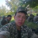 ���������� ���������, ���� ������� 87009621531, 34 ����, ������������ ��� ������