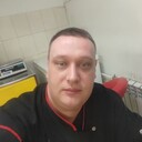  ,   , 35 ,     , c 