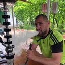 ���������� �������, ���� ������� Dima, 36 ���, ������������ ��� ������, ����� � ���������