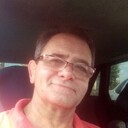  ,   , 58 ,   ,   