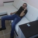  -,   , 45 ,     , c 