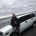 ���������� ������, ���� ����� ����, 23 ����, ������������ ��� ������, ����� � ���������, ���������