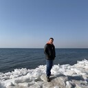 ���������� ������, ���� ������� ������, 46 ���, ������������ ��� ������, ����� � ���������, c�������� ���������