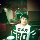  ,   , 33 ,   ,   , c 