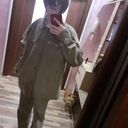 ���������� �����, ���� ����� ������, 21 ���, ������������ ��� ������, ����� � ���������