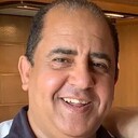 ���������� ������, ���� ������� Mario, 50 ���, ������������ ��� ������, ����� � ���������