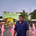  ,   , 41 ,   ,   
