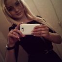 ���������� ������������, ���� ������� �����, 30 ���, ������������ 