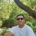 ���������� �����������, ���� ������� Ramo, 49 ���, ������������ ��� ������, ����� � ���������