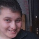 ���������� ������������, ���� ������� ����������, 31 ���, ������������ ��� ������, ����� � ���������, c�������� ���������