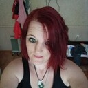 ���������� ����������, ���� ������� �������, 45 ���, ������������ ��� ������, ����� � ���������