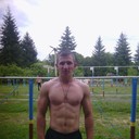 ���������� �������, ���� ������� ���, 31 ���, ������������ ��� ������, ����� � ���������, c�������� ���������