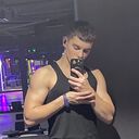 ���������� ������, ���� ����� ������, 21 ���, ������������ 