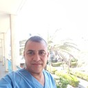  Ar Ram,   , 53 ,   ,   , c 