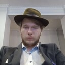 ���������� ���������, ���� ����� ����, 21 ���, ������������ ��� ������, ����� � ���������, c�������� ���������