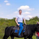 ���������� �����, ���� ������� ������, 39 ���, ������������ ��� ������, ����� � ���������, c�������� ���������