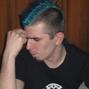 ���������� ����������, ���� ������� ������, 37 ���, ������������ ��� ����� � ���������, c�������� ���������