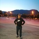  -,   , 32 ,   ,   