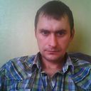 ���������� ����, ���� ������� Androyd, 43 ����, ������������ ��� ������, ����� � ���������, c�������� ���������