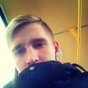 ���������� ������ �����, ���� ����� �����, 25 ���, ������������ 