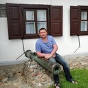  ,   , 43 ,   ,   , 