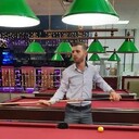 ���������� ������, ���� ������� �����, 28 ���, ������������ ��� ������, ����� � ���������